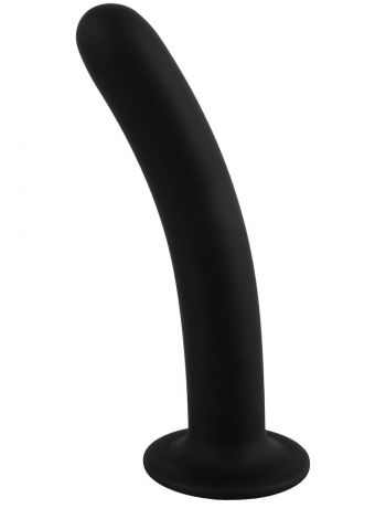 Dildo Magic Shiver, 12,6 cm